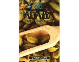 Табак Adalya Cardamom (Адалия Кардамон) 50г